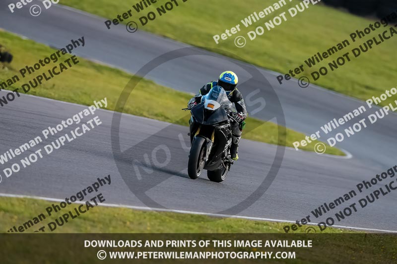 PJM Photography;anglesey no limits trackday;anglesey photographs;anglesey trackday photographs;enduro digital images;event digital images;eventdigitalimages;no limits trackdays;peter wileman photography;racing digital images;trac mon;trackday digital images;trackday photos;ty croes